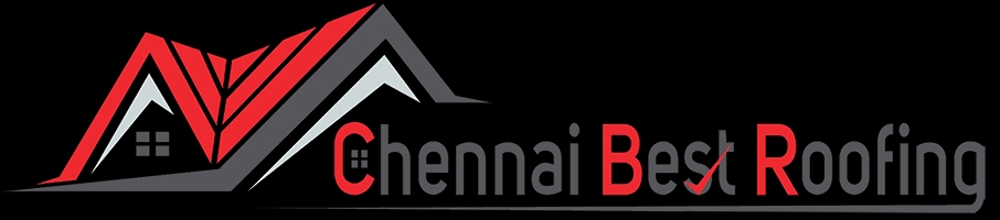  Chennai Best Roofing 